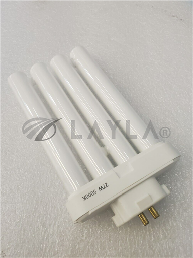 -/-/27W 5000K Fluorescent Eye Protection Lamp Tube/Eye/_01