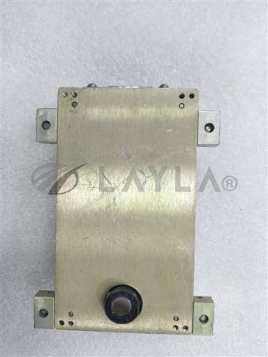 -/-/PMT-100 DETECTOR ASSY 0090-A3682, sold as is, no return/PMT/_01