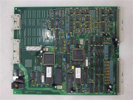 -/-/MGE 51028044XD-4GA Circuit Board, sold as is, no return/MGE/_01