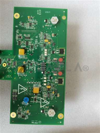 -/-/PerkinElmer N3169014 TUCSON LAMP CONTROLLER, sold as is, no return/perkin Elmer/_01