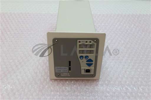 -/-/5857  Lorex Piezocon 1-Channel Controller/Lorex/_01