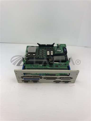 /-/Robostar PCMN-MAN2V30 Circuit Board With Cover/-/_01