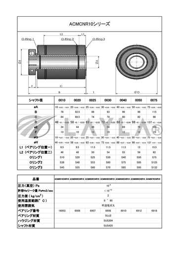 -/ACM0020CNR10/feedthrough/-/-_01