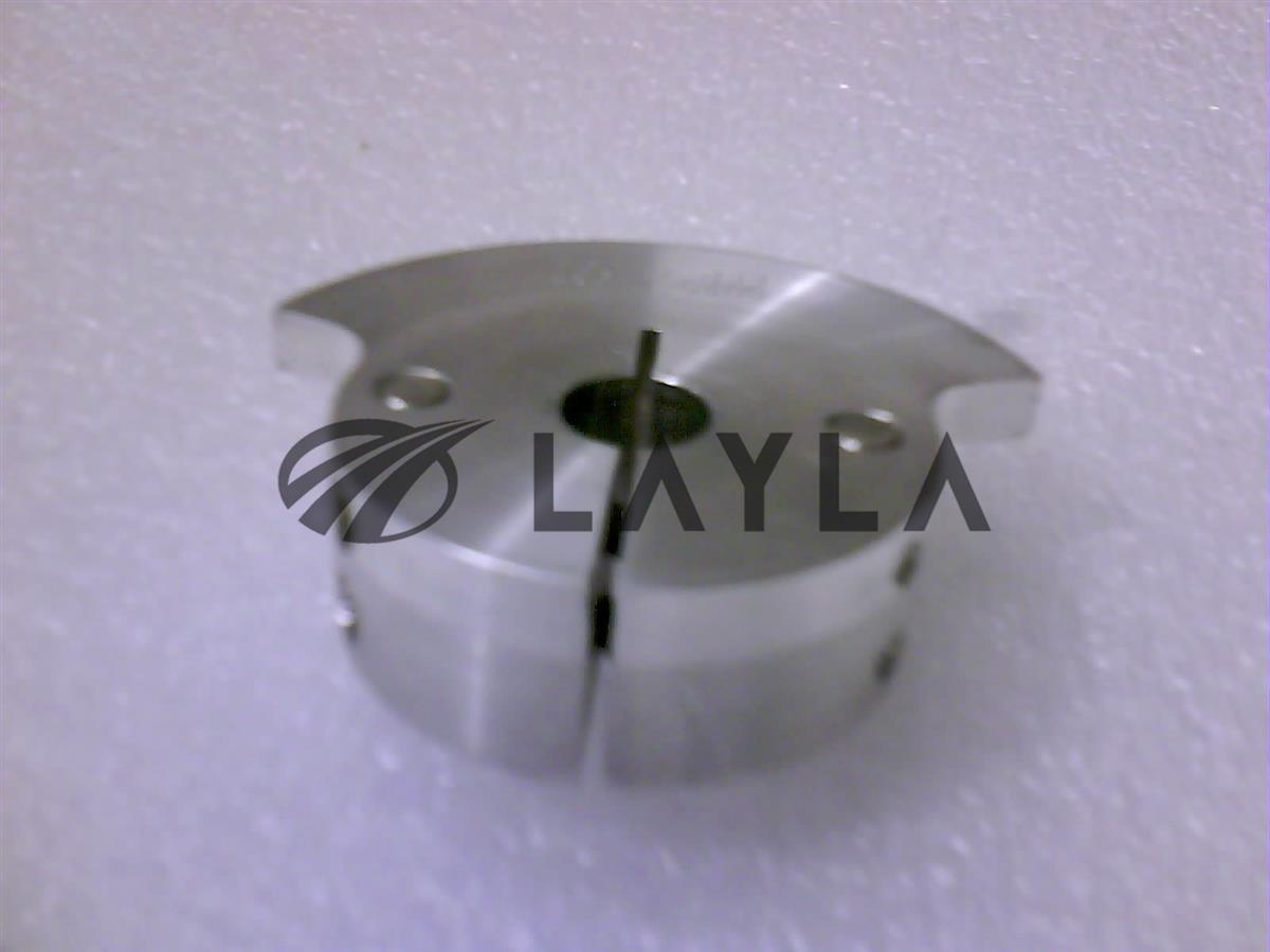 1000000010_107621 DRIVER FLANGE 0020-21957 Other Other | LAYLA ...