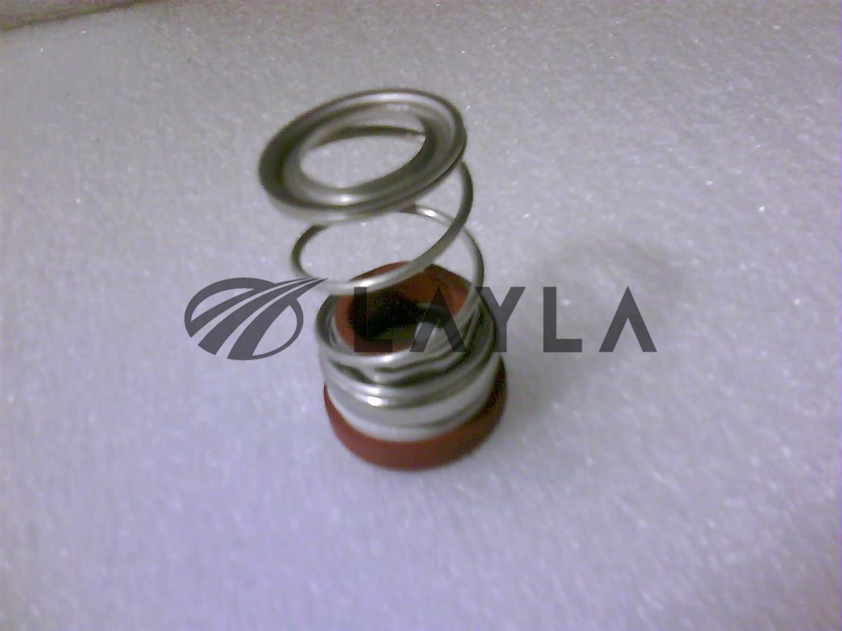 1000000010_110072 shaft seal, AMT Pump Repair Part 164016298, 0.75