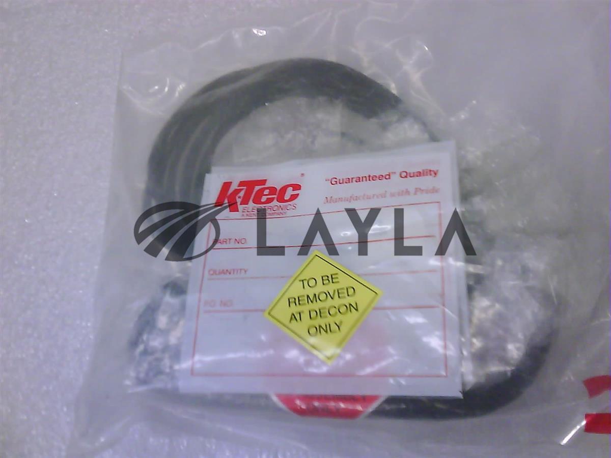 1000000010_17793 HARNESS, ASSY XFER CHMBR OTF VHP 0140-04417 Other ...