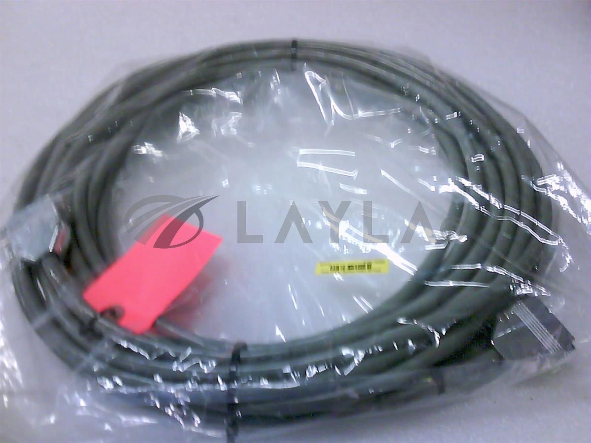 1000000010_52712 ASSY CABLE, SYSTEM VIDEO 35 FEET 0150-76066 Other ...