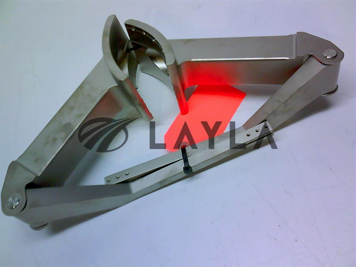 1000000010_67531 WING FROG LEG 0020-70336 Other Other | LAYLA-Marketplace  of semiconductor manufacturing parts