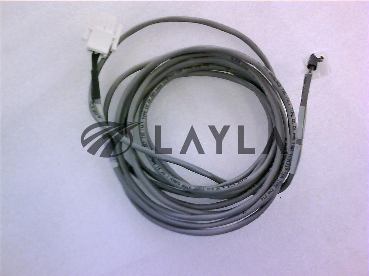 1000000010_95536 HARN ASSY BUF CH RGA DC PWR 0140-20547 Other Other ...