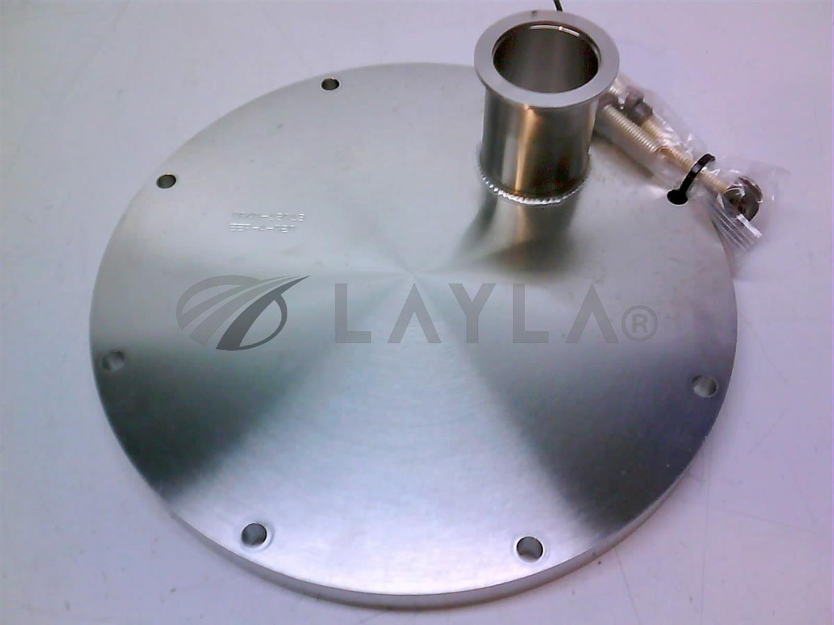 1000000010_99620 FLANGE 316SST XFER CHB FORELINE LINE, CE 0040-13013 ...