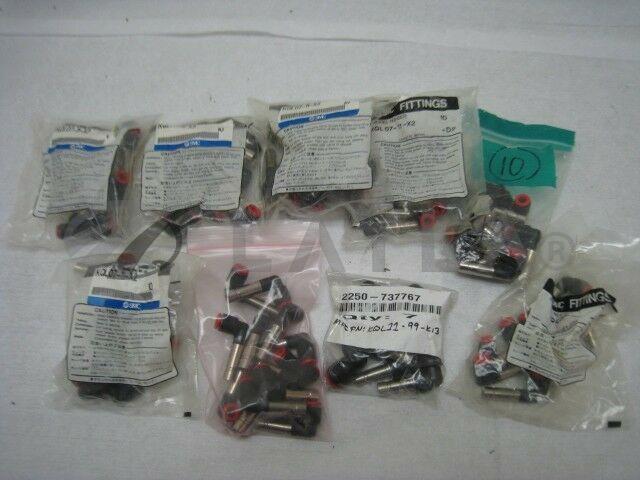 1000000013-161090606962-80-smc-fittings-kql07-11-x2-kql07-11-x2-other