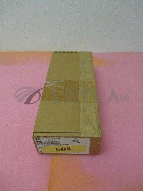 1000000013_171213229907 AMAT 0021-20218 Buss Bar Main GND Main AC 300mm ...