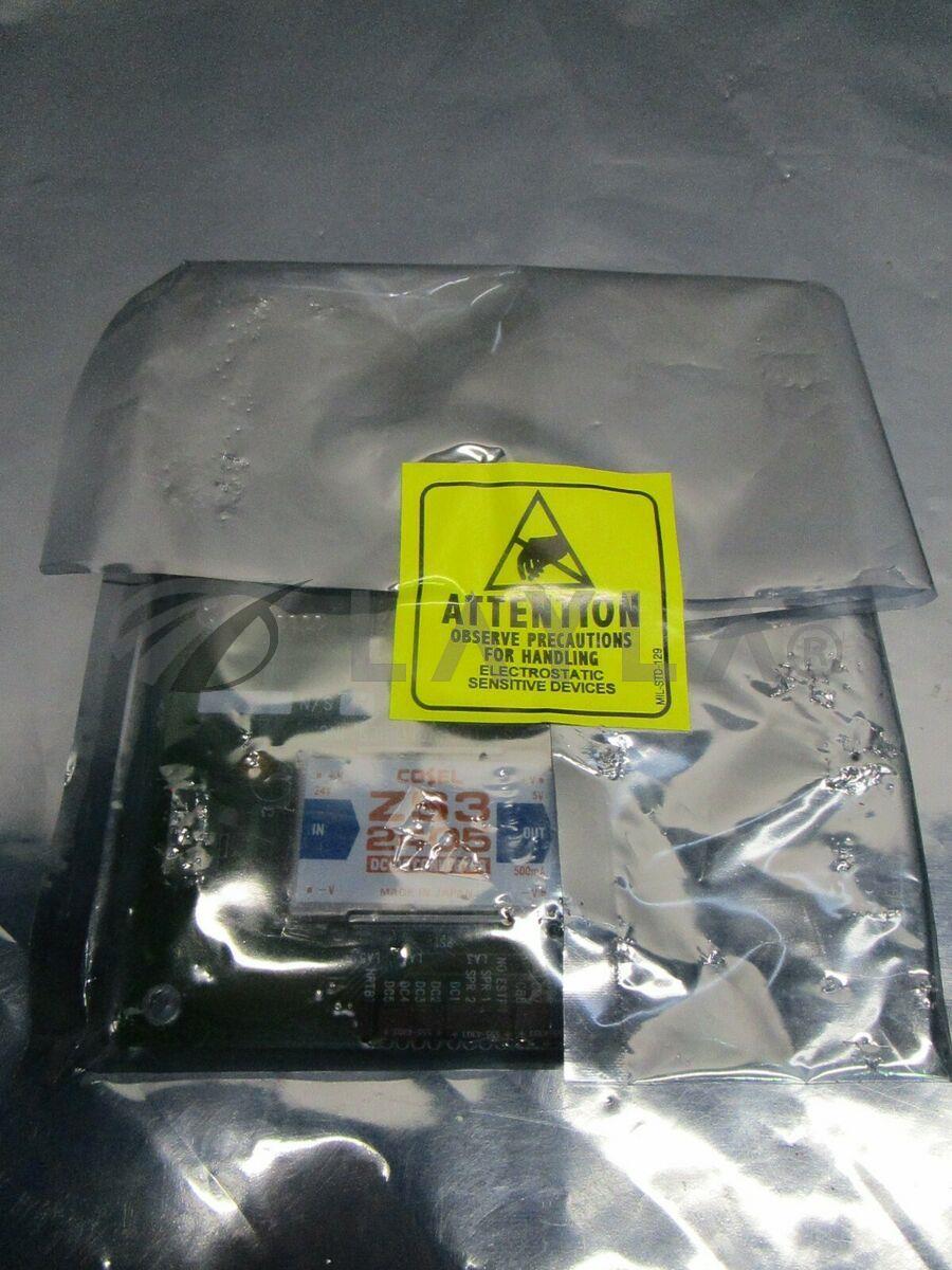 1000000013_174807627568 Asyst 3200-1119-01 PCB, FAB 3000-1119-01 ...