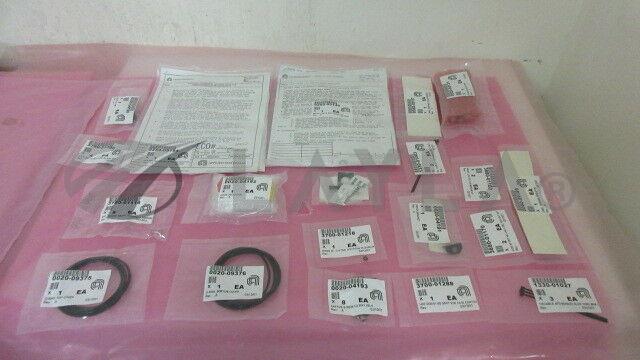 1000000013_222039743746 AMAT 0242-76367, Kit, Retrofit, Bolt Down, Lid ...