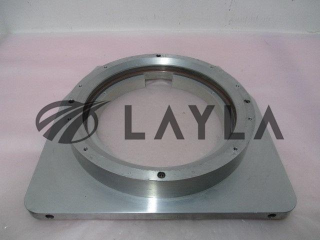 1000000013_401179767843 AMAT LJE B 291, Oriente Chamber Lid, Water ...