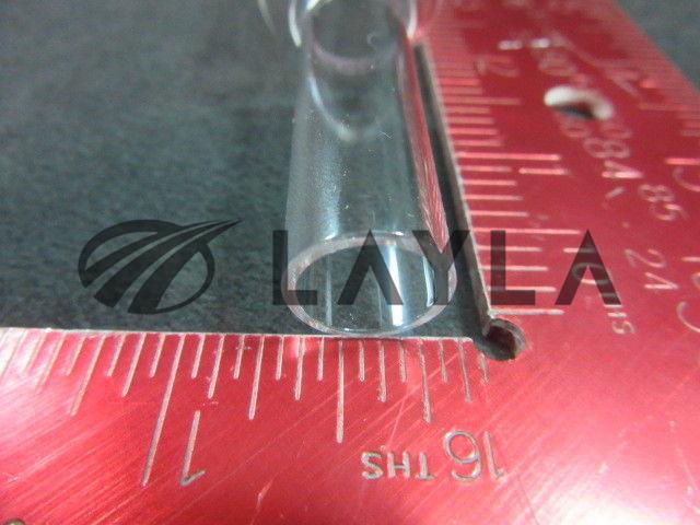 Download 1000000018 153042258548 Applied Materials Amat 0200 00148 Tube Plasma 25mm Applicator Asp 0200 00148 Other Other Layla Layla Marketplace Of Semiconductor Manufacturing Parts