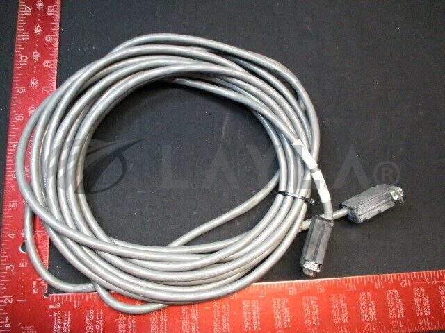 1000000018_164339173076 Applied Materials (AMAT) 0150-09027 ASSY CABLE ...