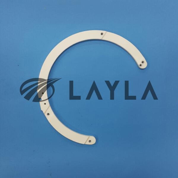 1000000023_391652781940 318-0201// AMAT APPLIED 0200-09574 HOOP,REV 1 ...