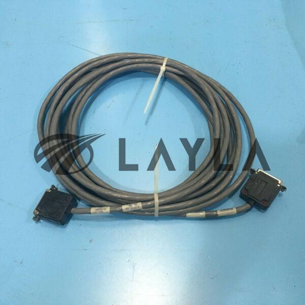 1000000023_392151164065 149-0701// AMAT APPLIED 0150-35431 CABLE ASSY ...