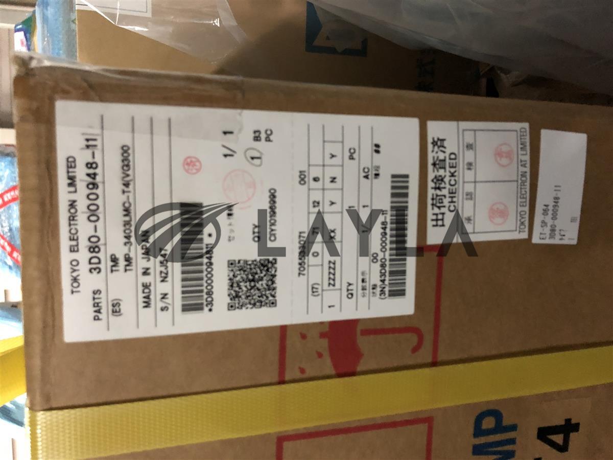 1000000049 Itcm1323s Turbo Pump Shimazu Tmp3403lmc T4 3d80 000948 11 Pump Turbo Pump Layla Layla Marketplace Of Semiconductor Manufacturing Parts