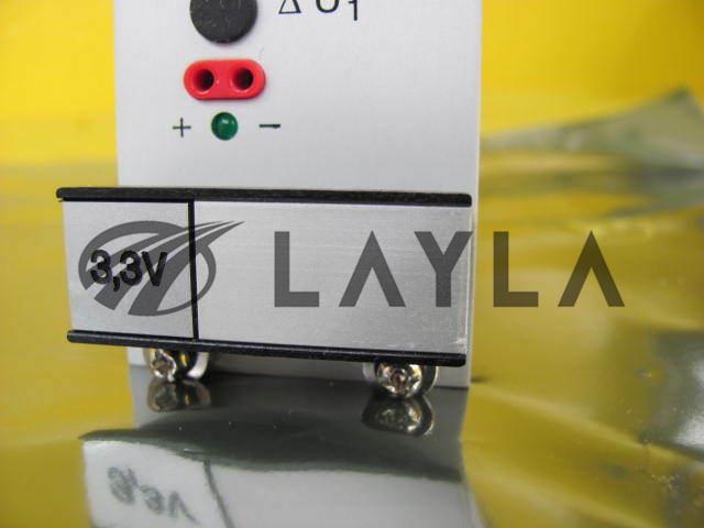 Kniel 301 069 04 03 Power Supply Pcb Card Cp 3 3 10 Asml 4022 436 571 Used 301 069 04 03 Power Supply Other Layla Layla Marketplace Of Semiconductor Manufacturing Parts