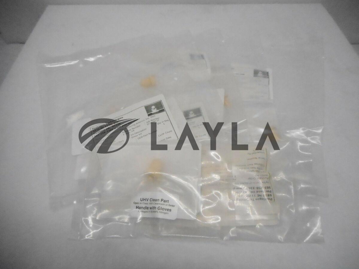 1000000091_142824331167 AMAT Applied Materials E-Max Kit Ceramic Gas ...