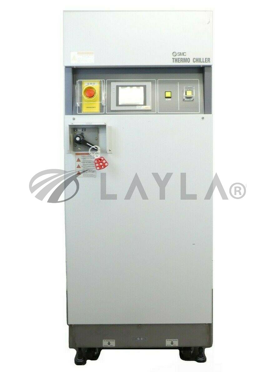 1000000091_384411434015 SMC INR-497-001B Dual Channel Recirculating ...