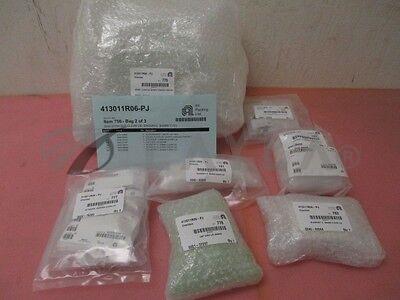 1000000115_UF161443556074 AMAT 0242-34784 Kit, Endura2, 300MM CVD, 0021 ...