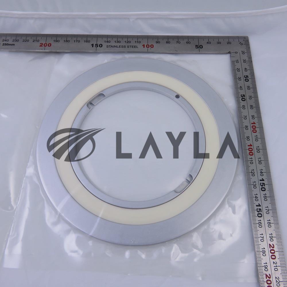 Download 1000000124 3485 Assy Ceramic Ring And Plate Lift Tube P N 0010 36160 0010 36160 Other Other Layla Layla Marketplace Of Semiconductor Manufacturing Parts