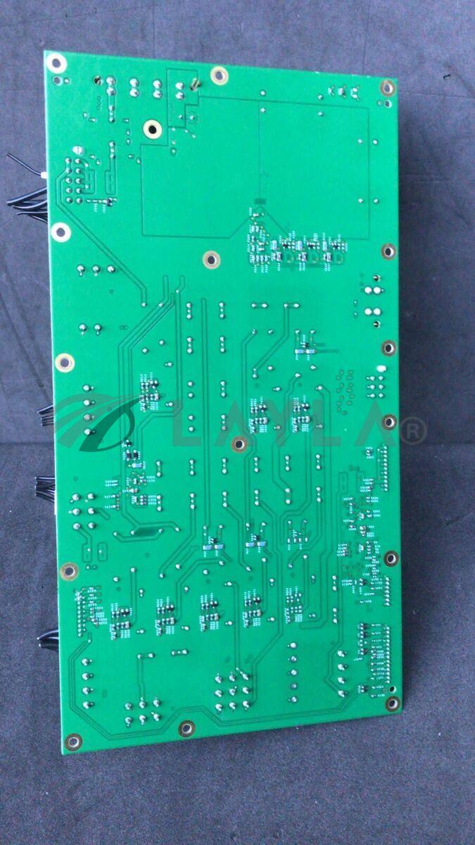 1000000134_403705797906 STM-5 Circuit Board 94V-0 50 16 50 16 PCB PCB ...