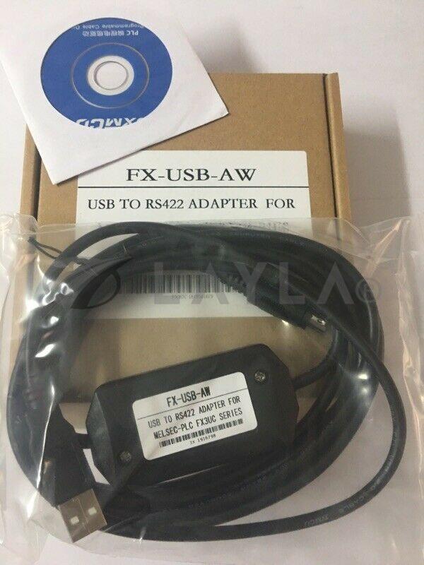 Fx usb aw распиновка