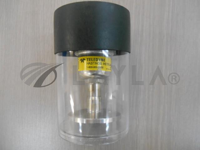 1000000175_No00973 VACUM TRANSDUCER,25KF FLANGE 60-00180-00 Other Other ...