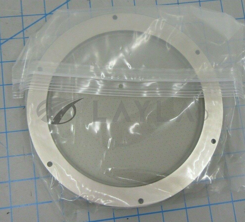 1000000186_293703373166 0020-10119/B / PLATE PERF 100-150M / APPLIED ...