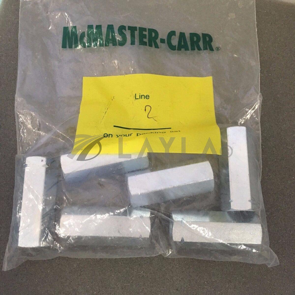 1000000208-112454034482-mcmaster-carr-other-other-layla