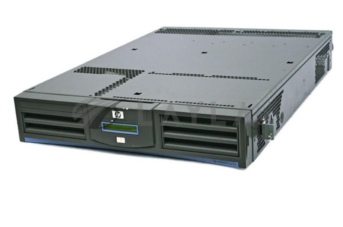 1000000213-385130495455-hp-9000-j6700-workstation-11i-tcoe-hp-ux-unix