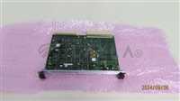 710-099175-003 REV.B/810-099175-003 REV.B/PCB/VIOP,PHASE 2/LAM/-_01