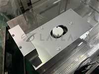 300mm WAFER ALIGNER