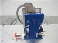 -/-/Horiba Stec LF-310A-EVD Liquid MFC, TEB, 0.2 g/min, 109657, mass flow control/-/-_01