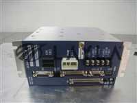 -/-/NSK ESB, ESB-J2008A25F1 Mega Torque servo motor, controller unit 230V/-/-_01