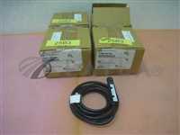 1400-00134/-/4 NEW AMAT 1400-00134 Sensor Photo Reflective Rtang, Cutler hammer sensor A2/AMAT/-_01