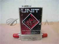 -/-/UNIT 8160 MFC UFC-8160, N2O gas, 2 SLM Range, S9608079300/-/-_01