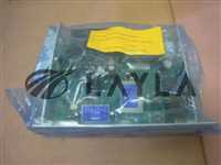 -/-/ASYST SHINKO 3ASSYC808200 Driver, Power supply Board/-/-_01