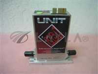 -/-/UNIT 8160 MFC UFC-8160, N2 gas, 1 SLM gas range, S98020038800/-/-_01