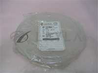 04-714240/Plate/Tosoh SMD 04-714240 Plate, Aluminum 0.75%, Silicon 0.5%, Copper, 329896/Tosoh/_01