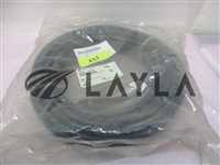 0190-18113/RF Cable/AMAT 0190-18113 RF Generator Cable, 5 KW, Source, HDPCVD, Ultima Chamber, 419057/AMAT/_01
