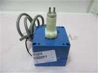 FSW-107/Industrial Flow Switch/Omega FSW-107 Industrial Flow Switch, 115V, 420835/Omega/_01