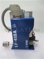 LF-410A-EVD/Liquid Flow Controller/Horiba STEC LF-410A-EVD LFC Liquid Flow Controller, TEOS, 4g/min, 422894/Horiba STEC/_01