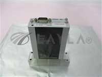 FC-PA7800C-BA/MFC/AERA FC-PA7800C-BA MFC, Mass Flow Controller, Si2H6, 0.1 SLM, 423690/AERA/_01