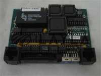 BM303030200//PCB BM303030200 Assy, Board Exec, Prog, XFER, 5026022, 322481/PCB/_01