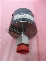 122B-11993/Baratron Pressure Transducer/MKS 122B-11993 Baratron Pressure Transducer, 100 Torr, Type 122B, 418851/MKS/_01